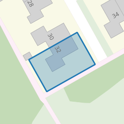 Perceel OWD00-B-8110