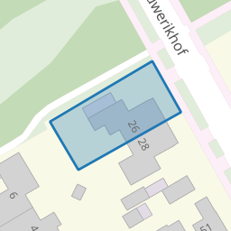 Perceel OWD00-B-8131