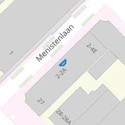 Perceel OWD00-B-8152