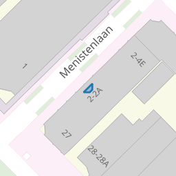 Perceel OWD00-B-8153