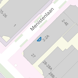 Perceel OWD00-B-8154