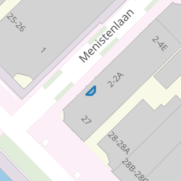 Perceel OWD00-B-8155