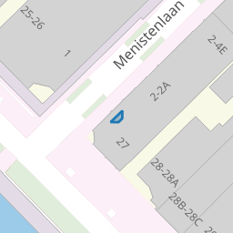 Perceel OWD00-B-8156