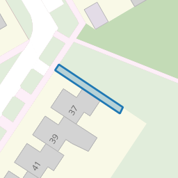 Perceel OWD00-B-8224