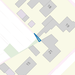 Perceel OWD00-B-8230