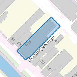 Perceel OWD00-B-8233