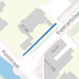 Perceel OWD00-B-8240