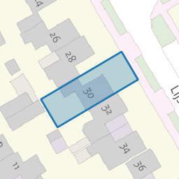 Perceel OWD00-B-8245