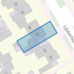 Perceel OWD00-B-8246