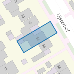 Perceel OWD00-B-8247