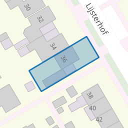 Perceel OWD00-B-8248