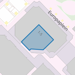 Perceel OWD00-B-8253