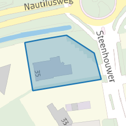 Perceel OWD00-B-8260