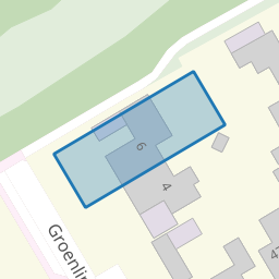 Perceel OWD00-B-8265