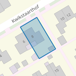 Perceel OWD00-B-8267