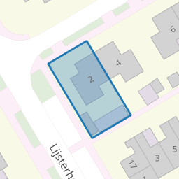 Perceel OWD00-B-8270