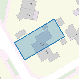 Perceel OWD00-B-8271