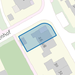 Perceel OWD00-B-8277