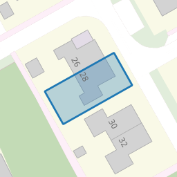 Perceel OWD00-B-8278