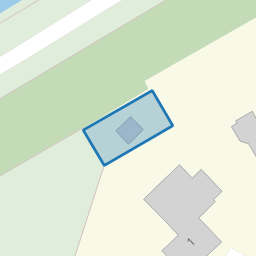 Perceel OWD00-B-8280