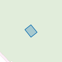 Perceel OWD00-B-8286