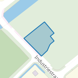 Perceel OWD00-B-8287