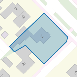 Perceel OWD00-B-8289