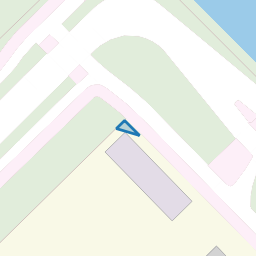 Perceel OWD00-B-8290