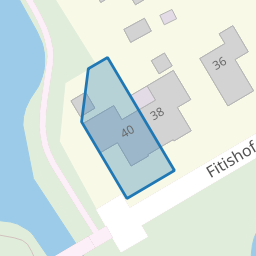 Perceel OWD00-B-8297