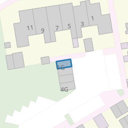 Perceel OWD00-B-8310