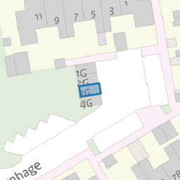 Perceel OWD00-B-8312