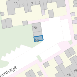 Perceel OWD00-B-8313