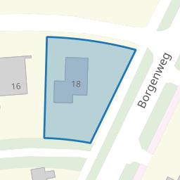 Perceel OWD00-B-8314