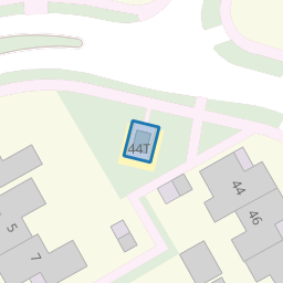 Perceel OWD00-B-8326