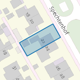 Perceel OWD00-B-8328