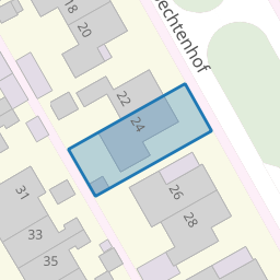 Perceel OWD00-B-8329