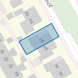 Perceel OWD00-B-8330