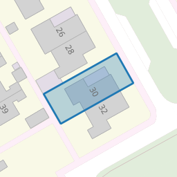 Perceel OWD00-B-8332