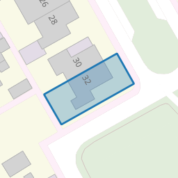 Perceel OWD00-B-8333