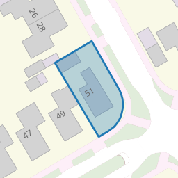 Perceel OWD00-B-8335