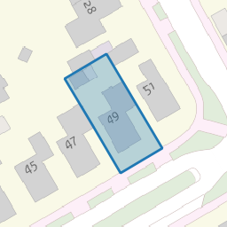 Perceel OWD00-B-8336