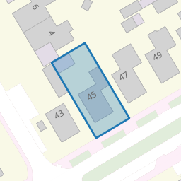 Perceel OWD00-B-8338