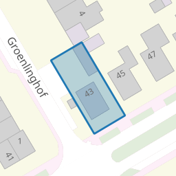 Perceel OWD00-B-8339