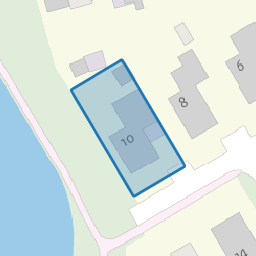 Perceel OWD00-B-8342