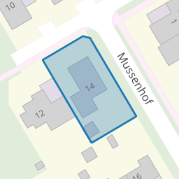 Perceel OWD00-B-8344