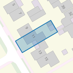 Perceel OWD00-B-8348