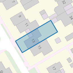 Perceel OWD00-B-8349