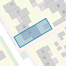 Perceel OWD00-B-8350