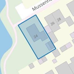 Perceel OWD00-B-8353