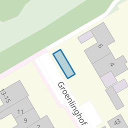 Perceel OWD00-B-8357